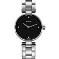 Rado R22854703