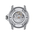 Tissot T1206071104100