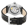 Часы Hamilton Khaki Field Auto H70455733 фото 17