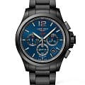 Longines L37172966