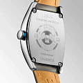 Longines L21424662