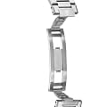 Festina F20029/2