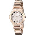 Часы Anne Klein Classic  8654RMRG