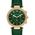 Michael Kors MK6985