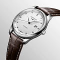 Longines L28934773