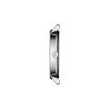 Tissot T1432101103300