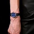 Swiss Military by Chrono SM30201.12