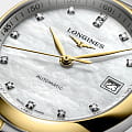 Longines L23575877