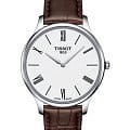 Tissot T0634091601800