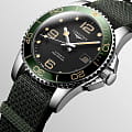 Longines L37814052