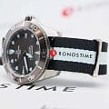 Часы Certina DS Action Diver C032.807.48.081.00 фото 6