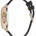 Beverly Hills Polo Club BP3211X.451