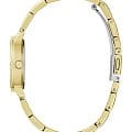 Часы Guess Dress GW0808L2 фото 4
