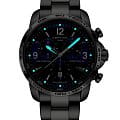 Часы Certina DS Podium Chronograph 1/100 sec C001.647.11.047.00 фото 2