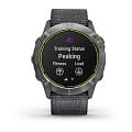 Garmin 010-02408-00