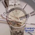 Casio LTP-1335D-9A