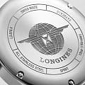 Longines L38104930