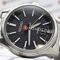 Seiko SUR535P1