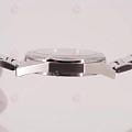 Citizen BM7630-80X