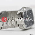 Swiss Military Hanowa SMWGI0004301