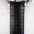 Часы Jacques Lemans Derby 50-3U фото 3