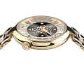 Plein Sport PSMBA0223