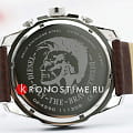 Часы Diesel MS9 Chrono DZ4290 фото 3
