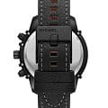Часы Diesel Griffed DZ4576 фото 3
