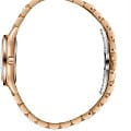Часы Beverly Hills Polo Club BP3639C.430 фото 3