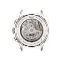 Tissot T1424621603200