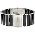 Rado R20784152