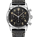 Breitling AB0920131B1X1