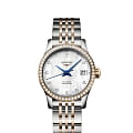 Longines L23205897