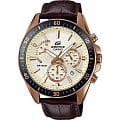 Часы Casio Edifice EFR-552GL-7A