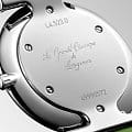 Longines L45230602