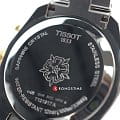 Часы Tissot PR 100 Sport Chic Chronograph T101.917.22.031.00 фото 9
