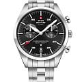 Swiss Military by Chrono SM34090.01