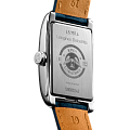 Longines L57574739