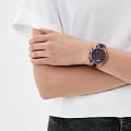 Michael Kors MK6720
