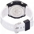 Часы Casio G-Shock GST-210B-7A фото 3