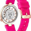 Plein Sport PSMBA1123
