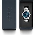 Daniel Wellington DW00100644