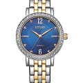 Citizen EL3106-59L