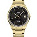 Часы Mido Commander Lady M021.207.33.051.00