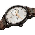 Rado R14140026