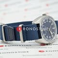 Часы Hamilton Khaki Aviation Pilot Pioneer Mechanical H76419941 фото 9