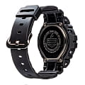 Часы Casio G-Shock DW-6900BMC-1 фото 4