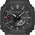 Часы Casio G-Shock GA-B2100-1ADR (GA-B2100-1A) фото 5