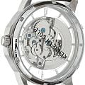 Часы Kenneth Cole Automatic KC50227004 фото 2