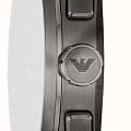 Часы Emporio Armani Claudio AR11481 фото 3